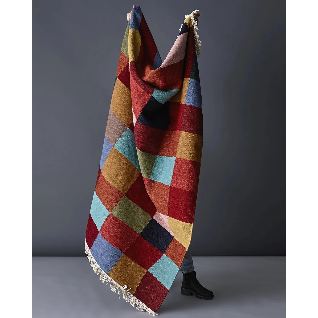 Finarte Mombasa matto