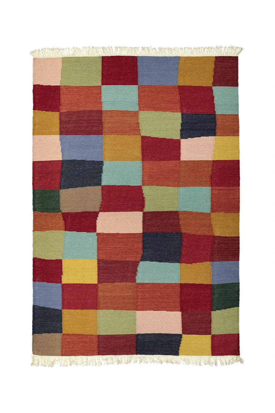 Finarte Mombasa matto