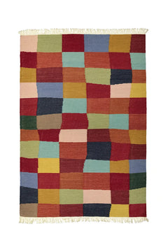 Finarte Mombasa matto