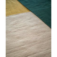 Finarte Norm villamatto