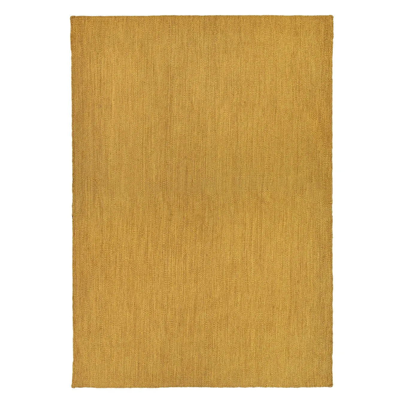 Finarte Norm villamatto