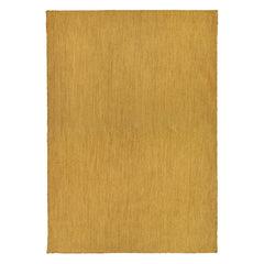 Finarte Norm villamatto