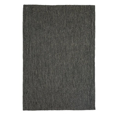 Finarte Norm villamatto