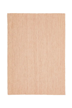 Finarte Norm villamatto