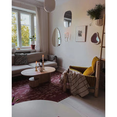 Finarte Saaristo matto