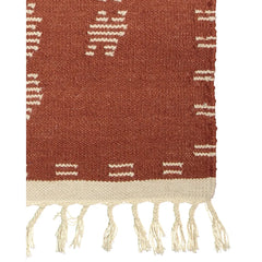 Finarte Saaristo matto