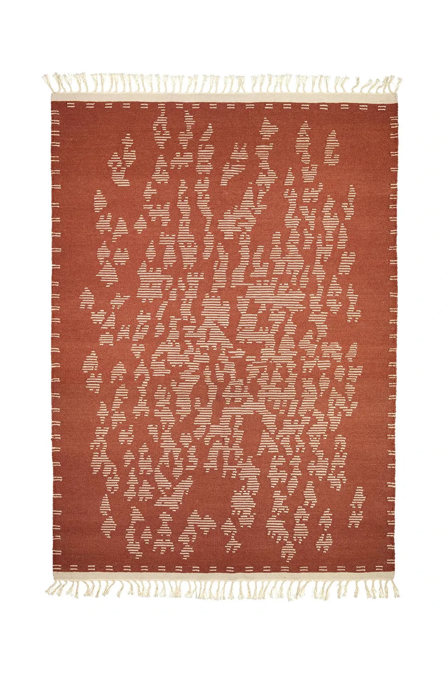 Finarte Saaristo matto