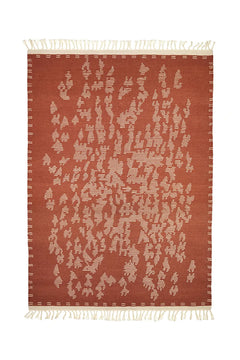 Finarte Saaristo matto