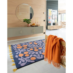 Finarte Terttu matto