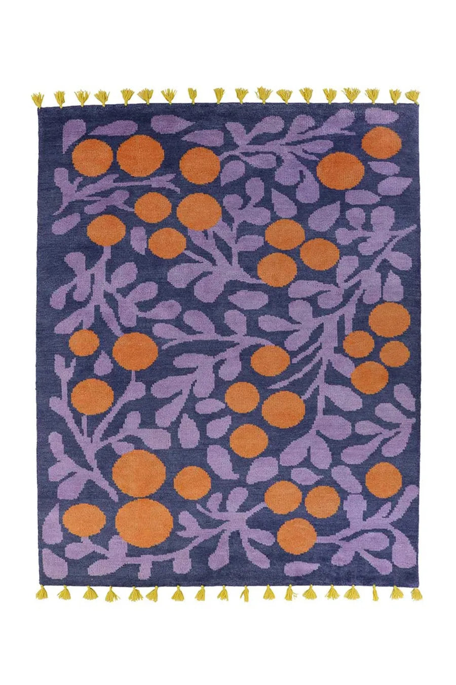 Finarte Terttu matto