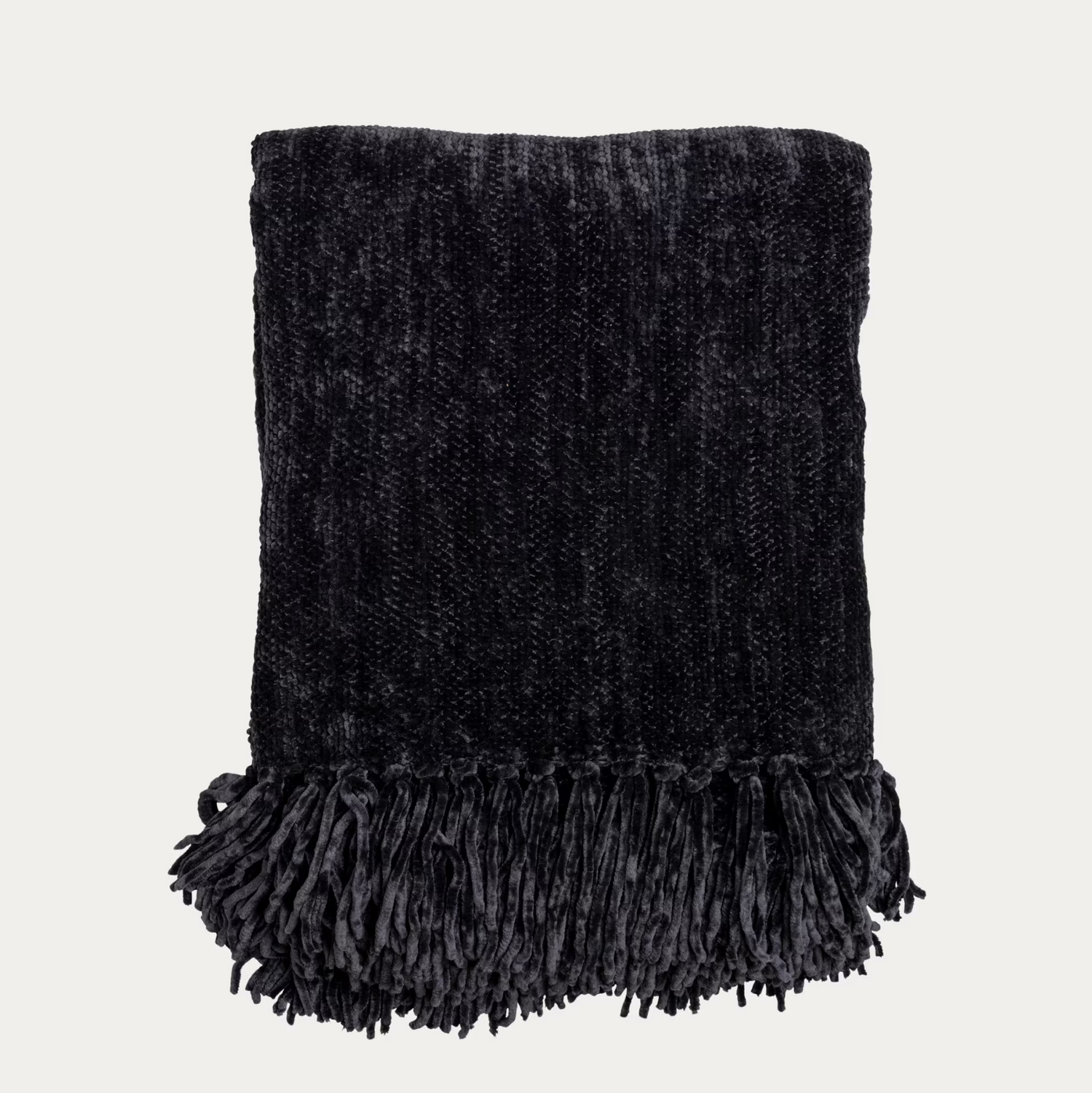 Frances, torkkupeitto antrasiitti