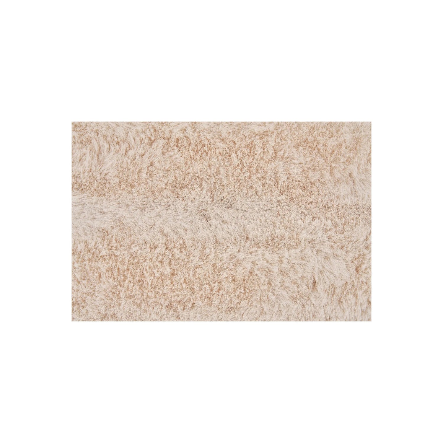 Galena, torkkupeitto 130 x 180 cm