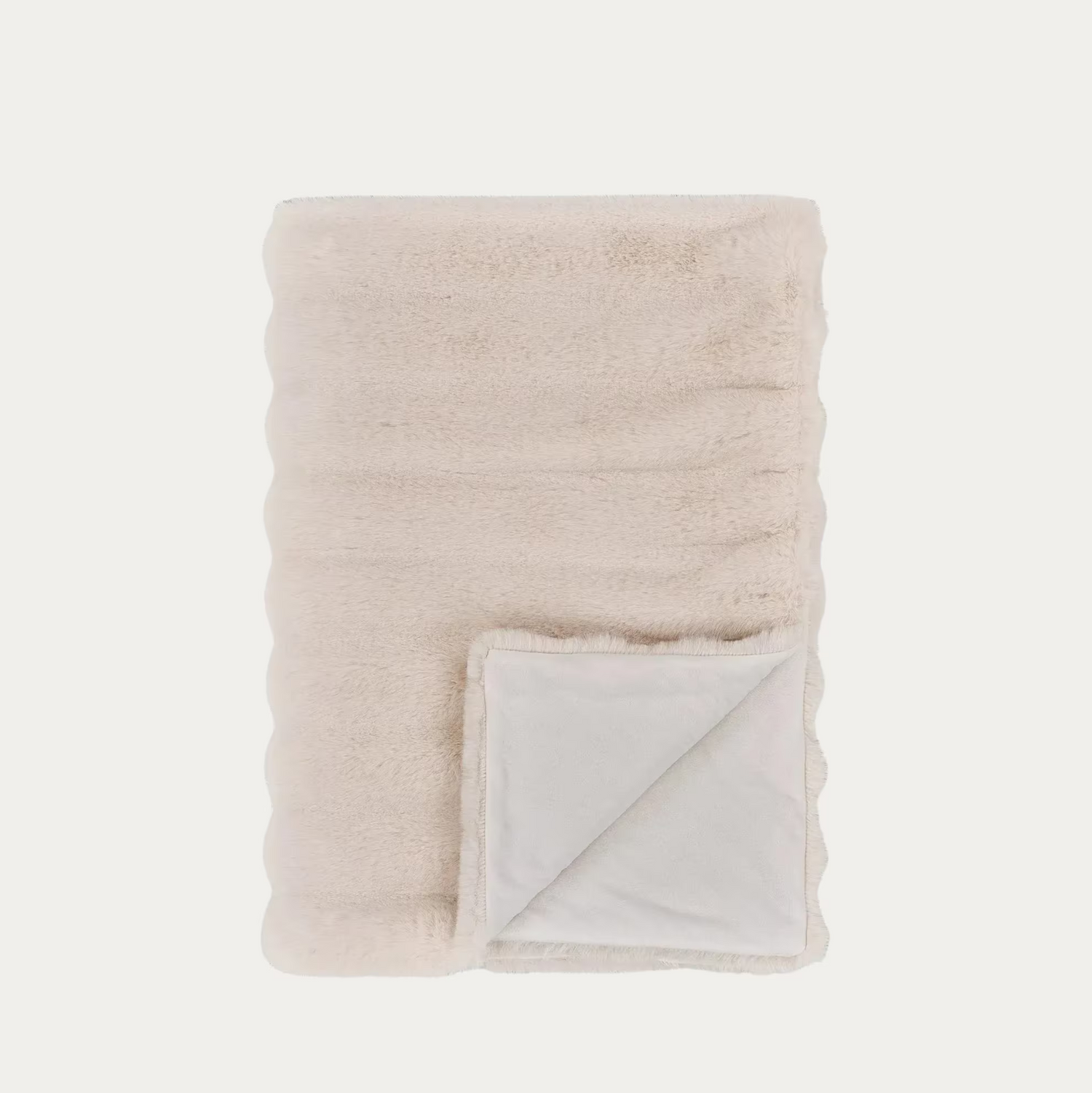 Galena, torkkupeitto 130 x 180 cm