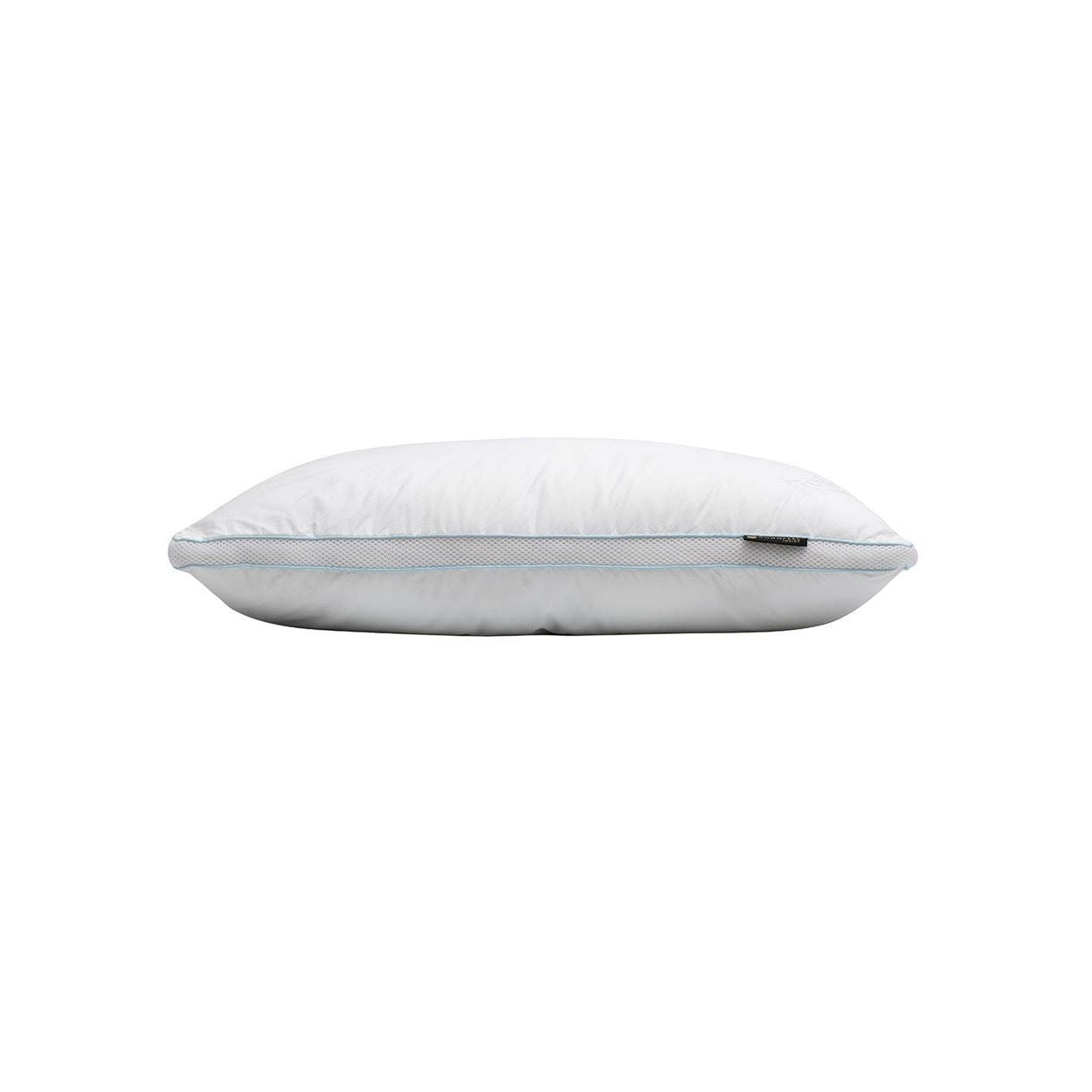 Hoie Airflow, Lux tyyny 50x60 cm