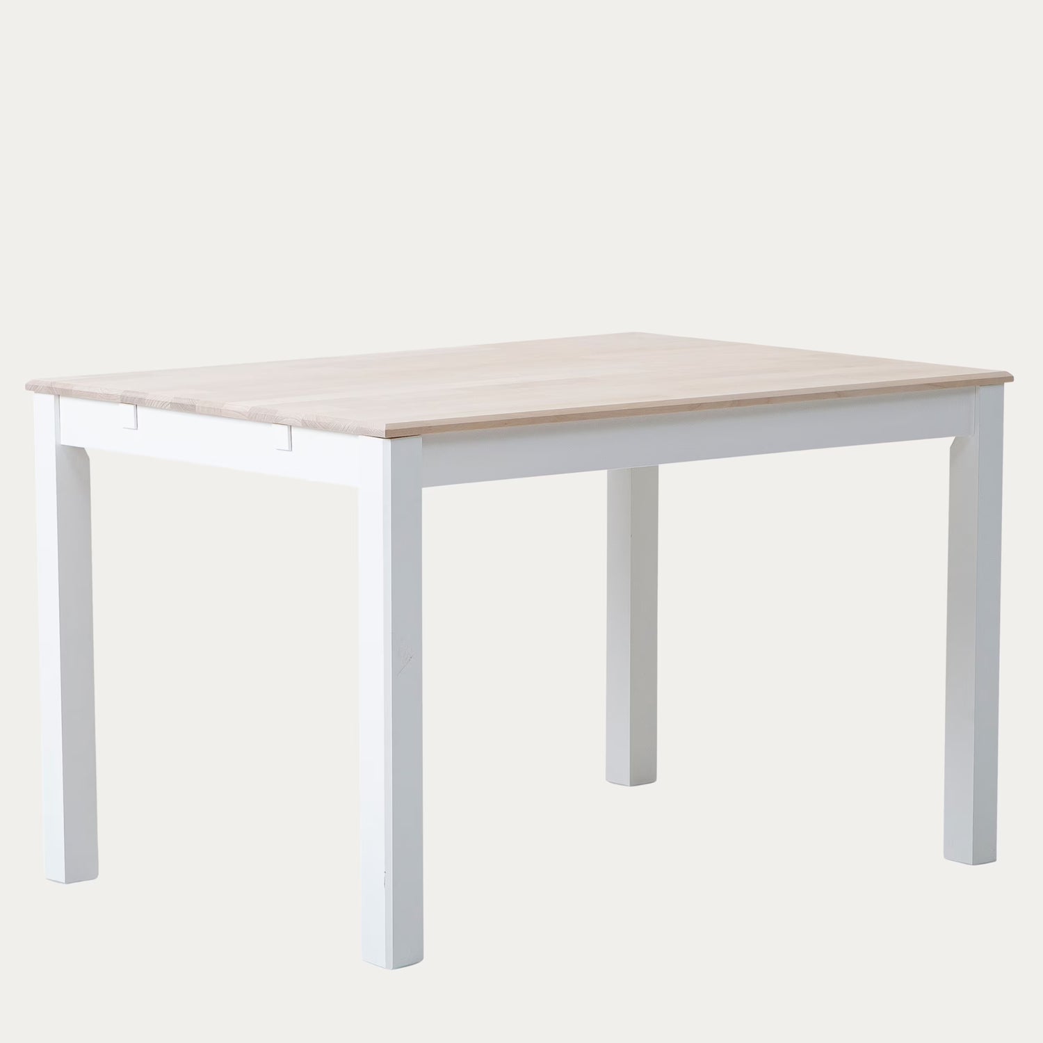 Hovi, ruokapöytä 120cm