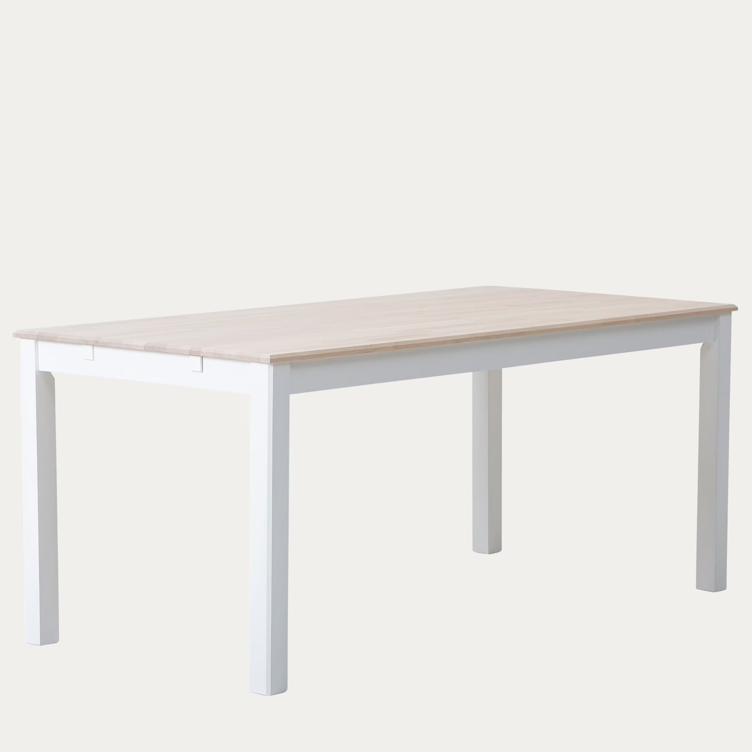 Hovi, ruokapöytä 170cm