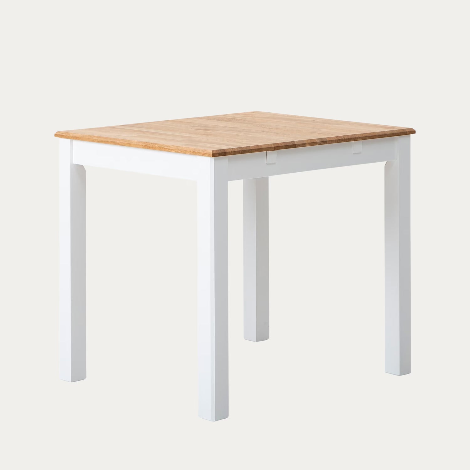 Hovi, ruokapöytä 70cm