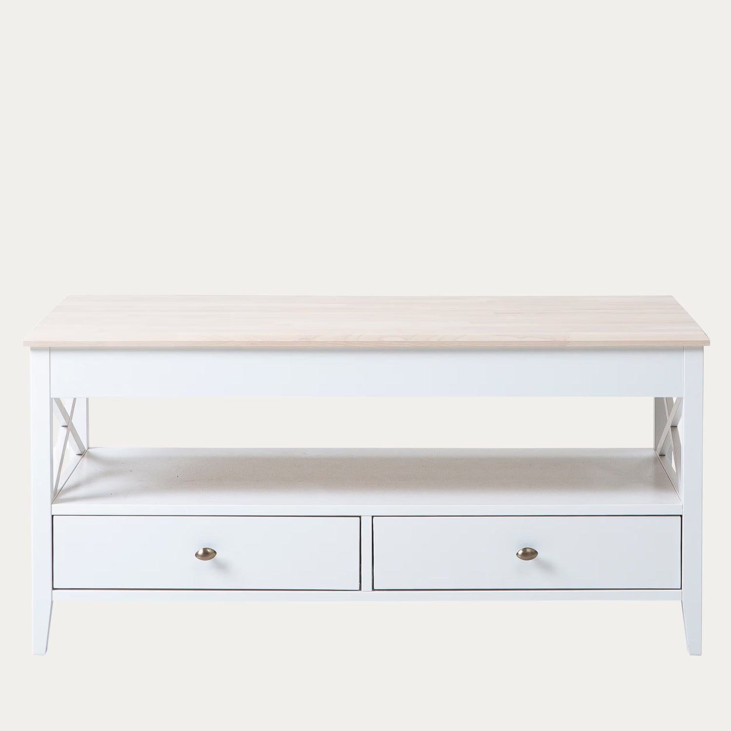 Hovi, sohvapöytä 105cm