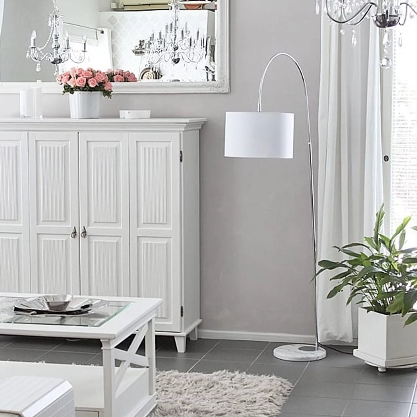 Brielle, lattiavalaisin