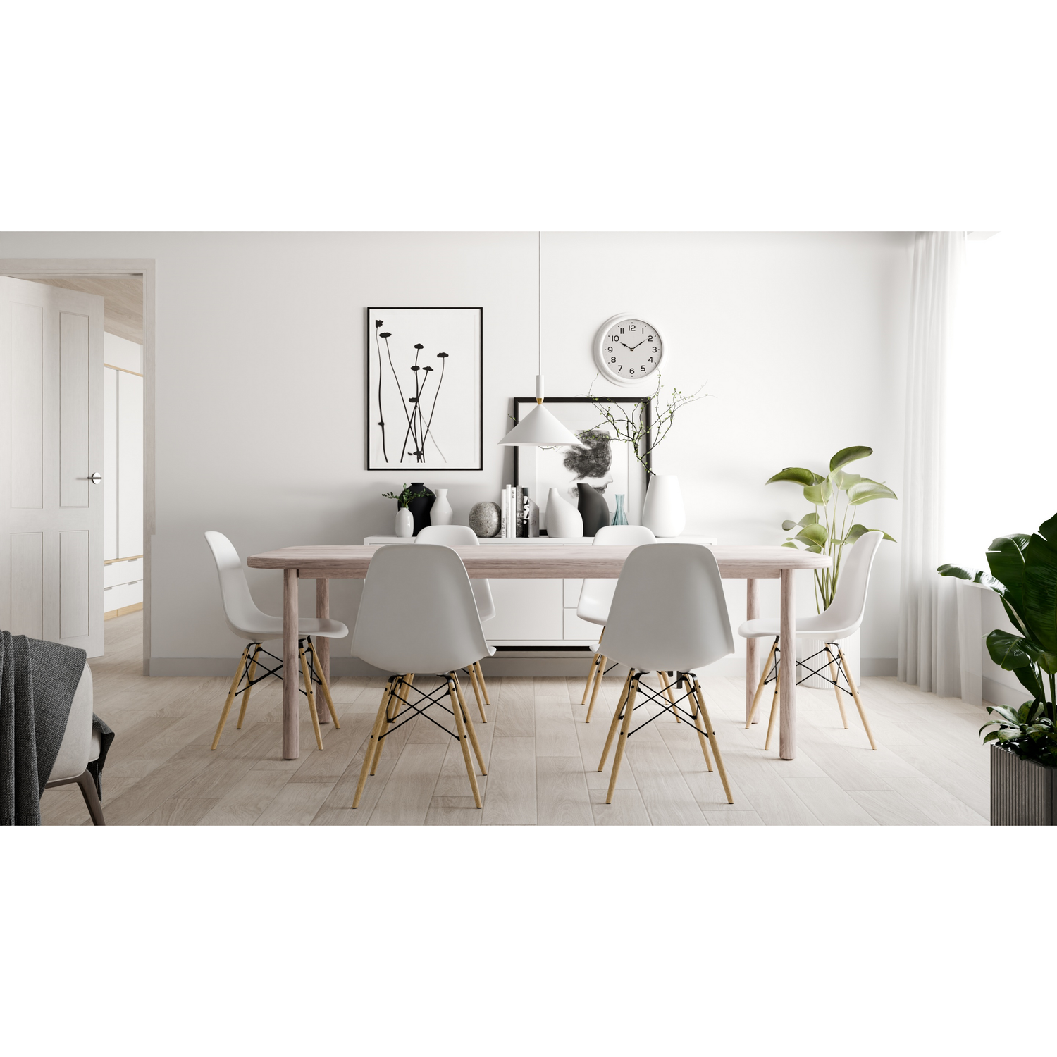 Adrian, riippuvalaisin