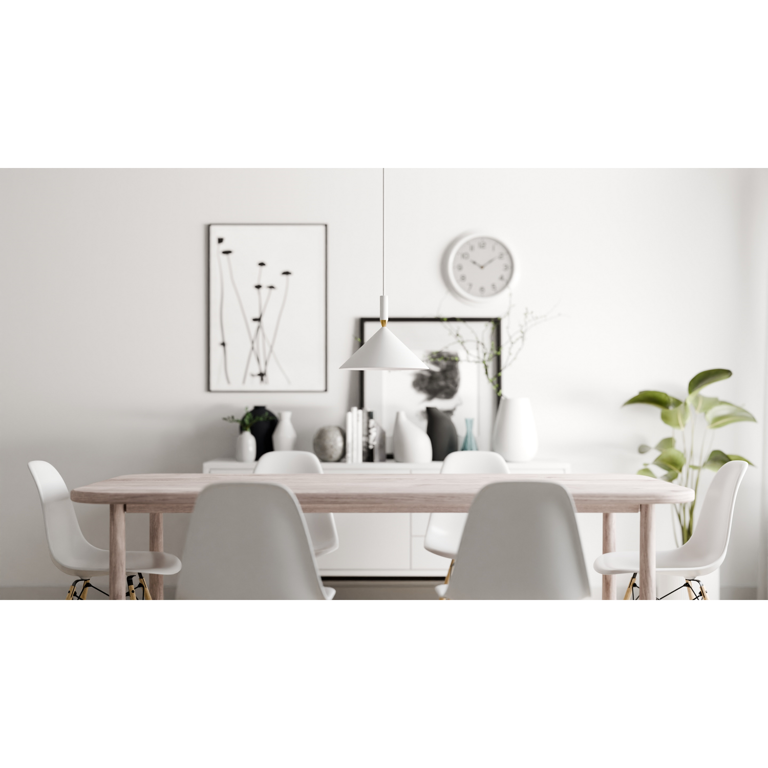 Adrian, riippuvalaisin