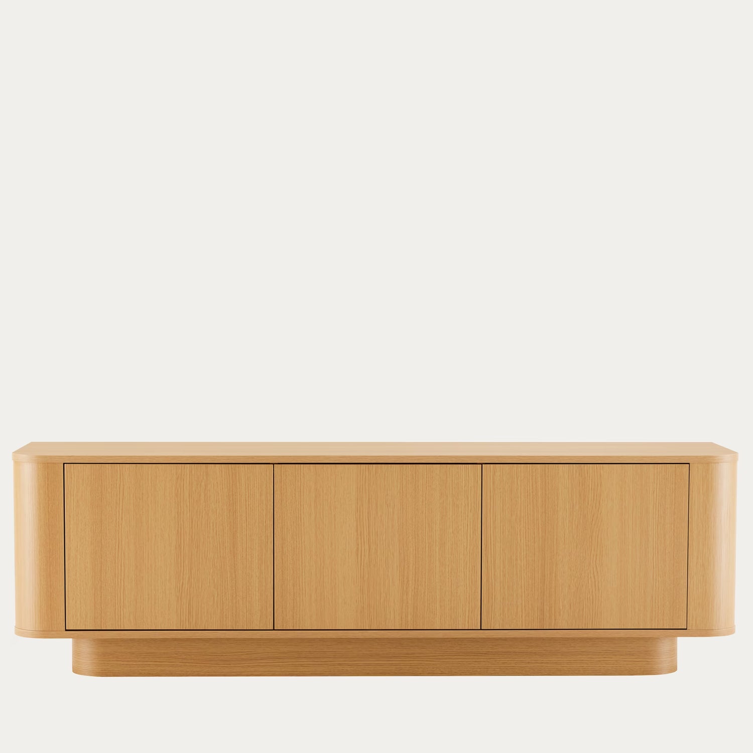 Janni tv-taso 3 ovea