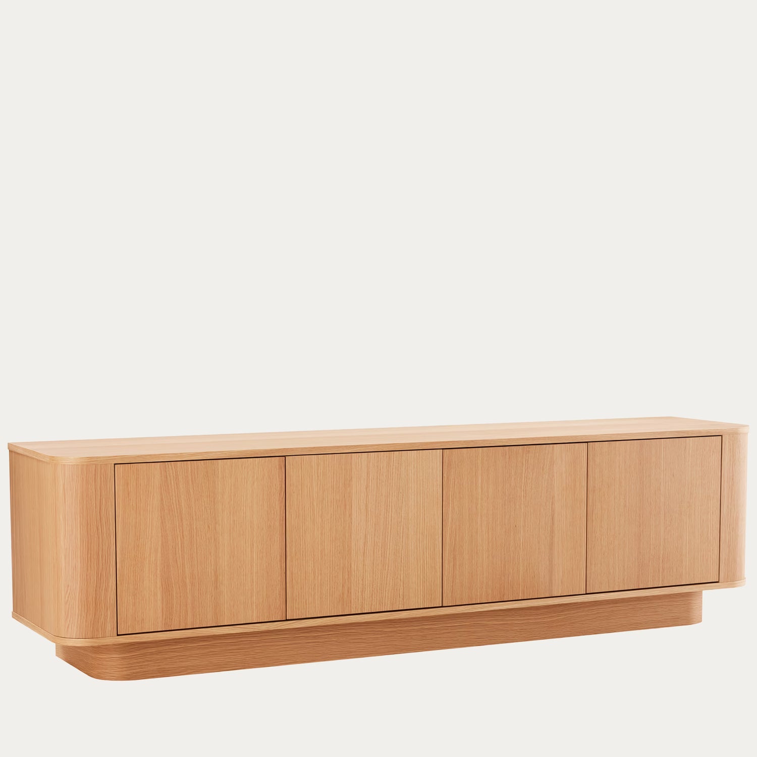 Janni tv-taso 4 ovea