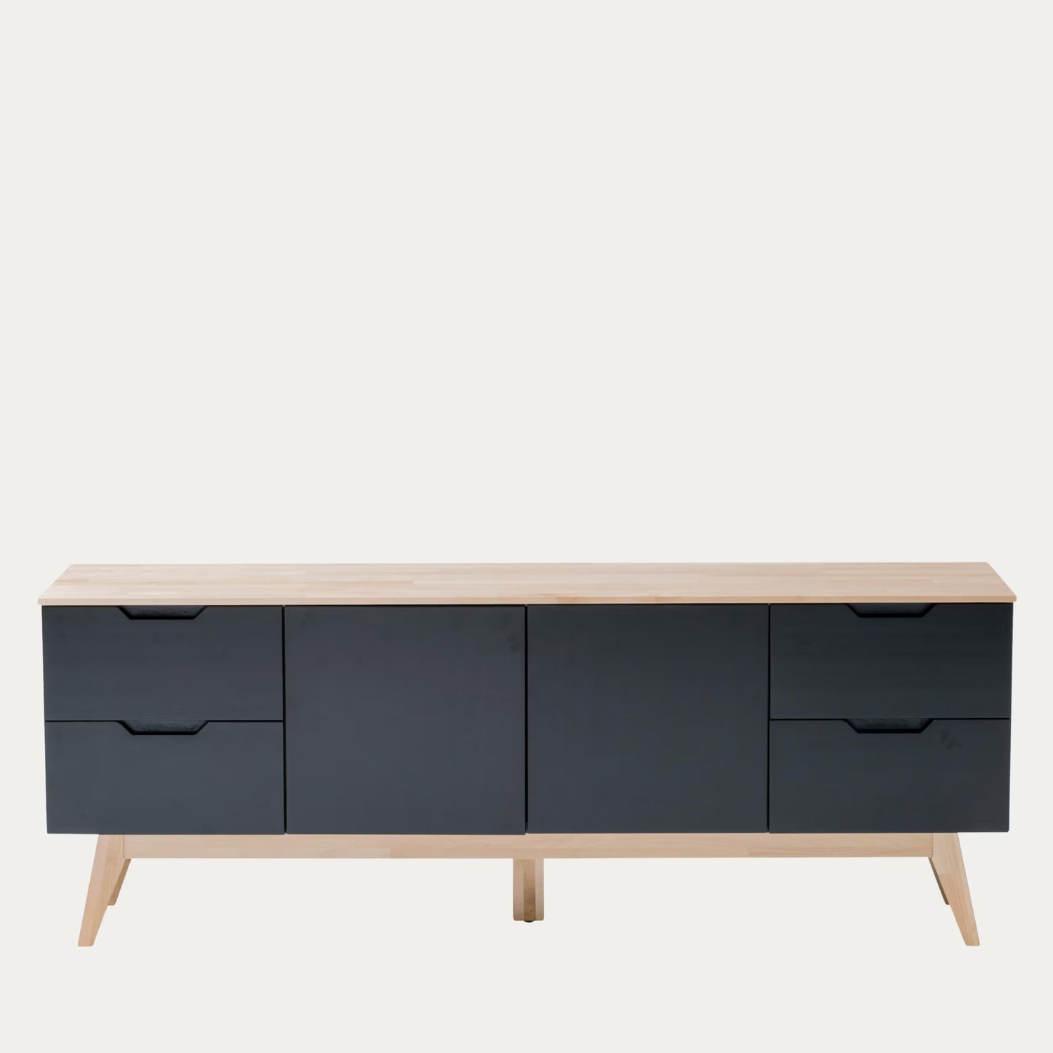 Kaarna, taso 160cm