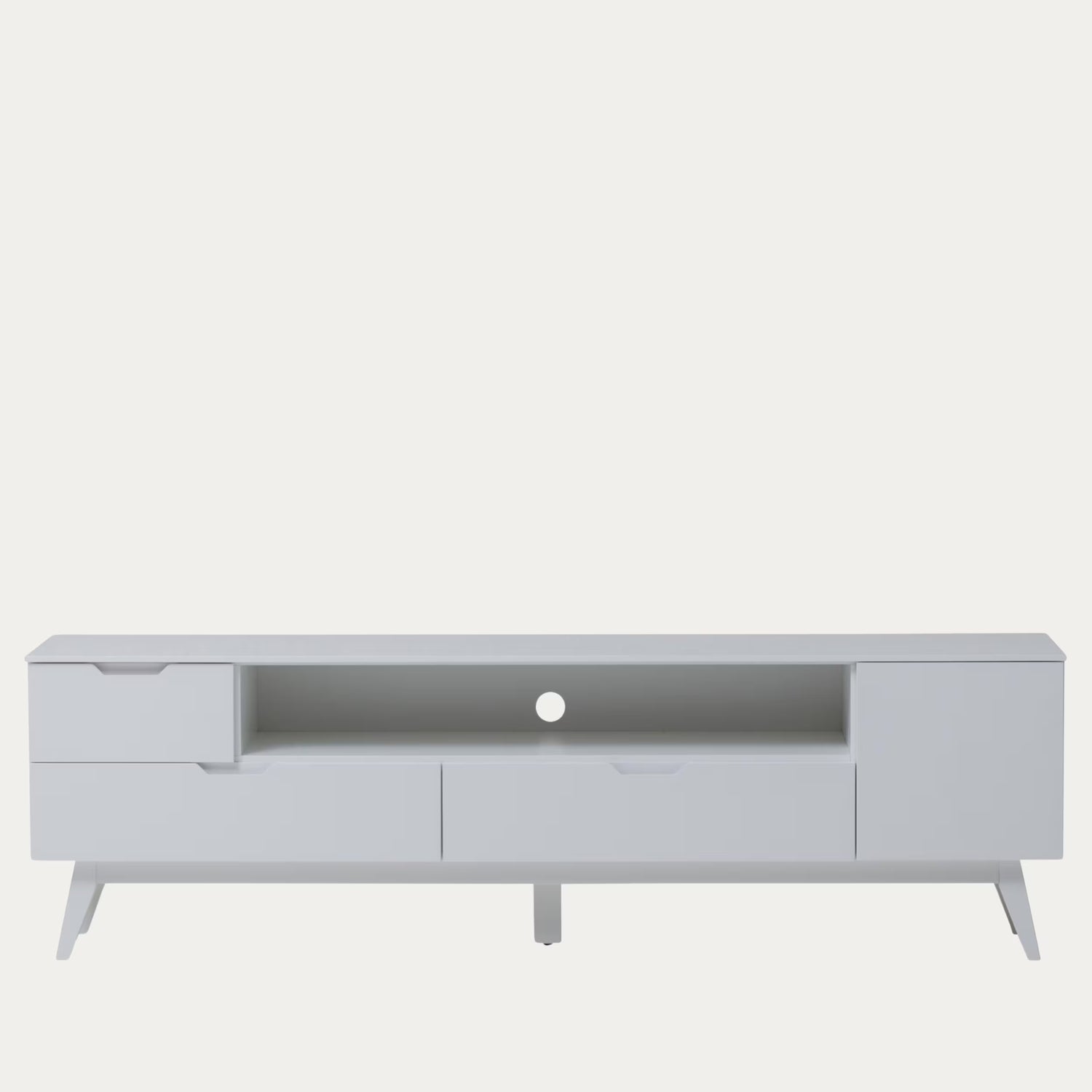 Kaarna, taso 200cm
