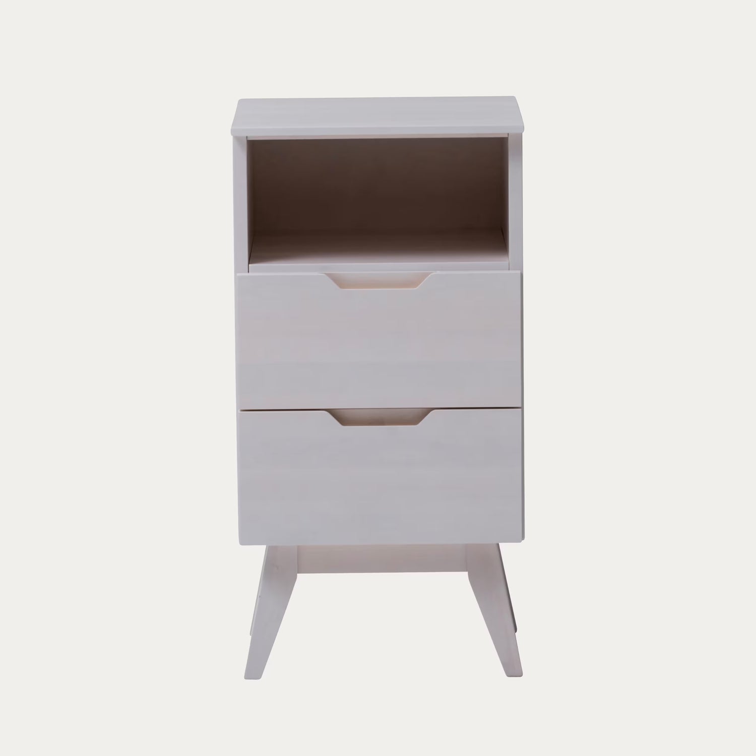 Kaarna, yöpöytä 2 ltk