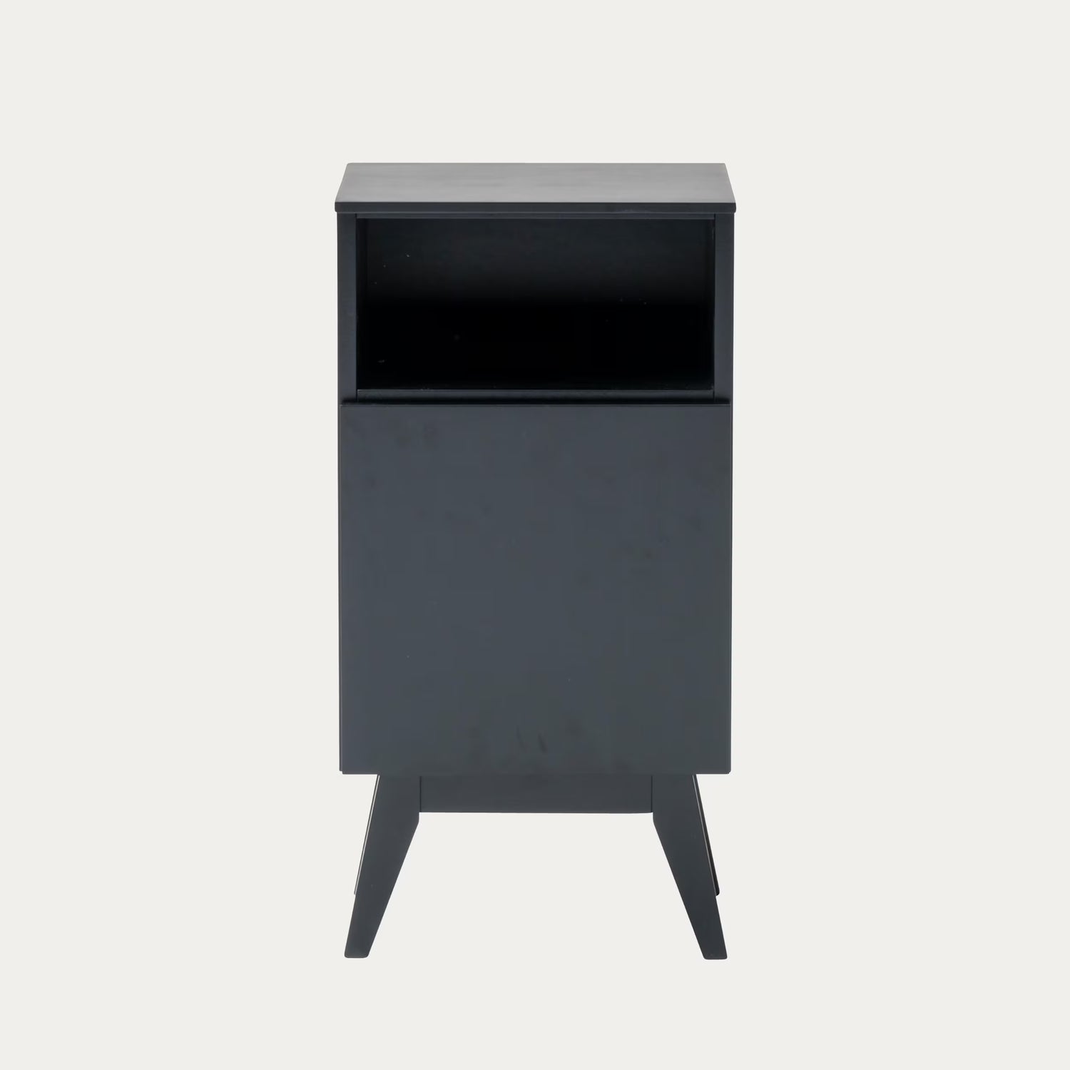 Kaarna, yöpöytä 1 ovi