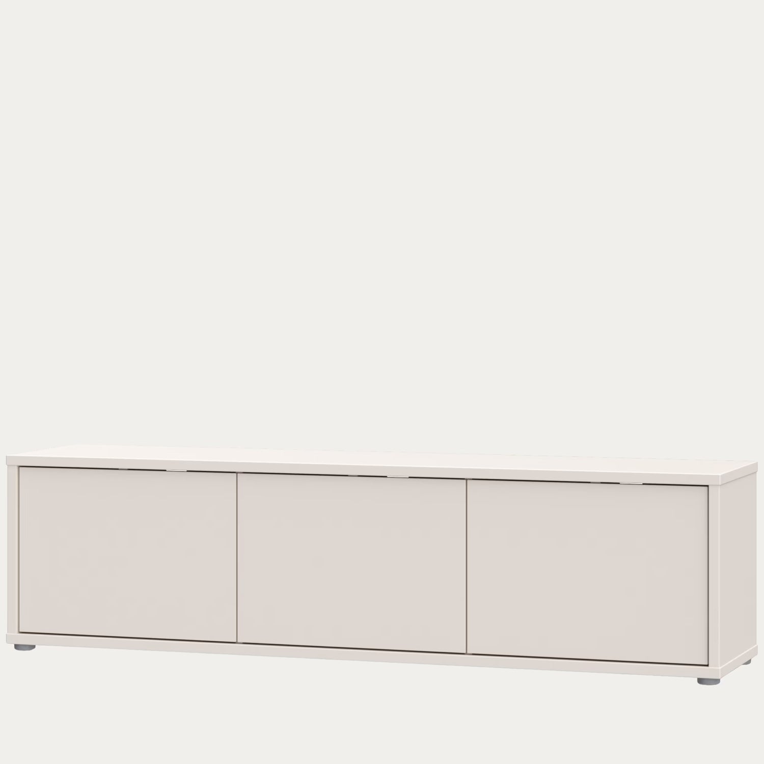 Kajo, tv-taso