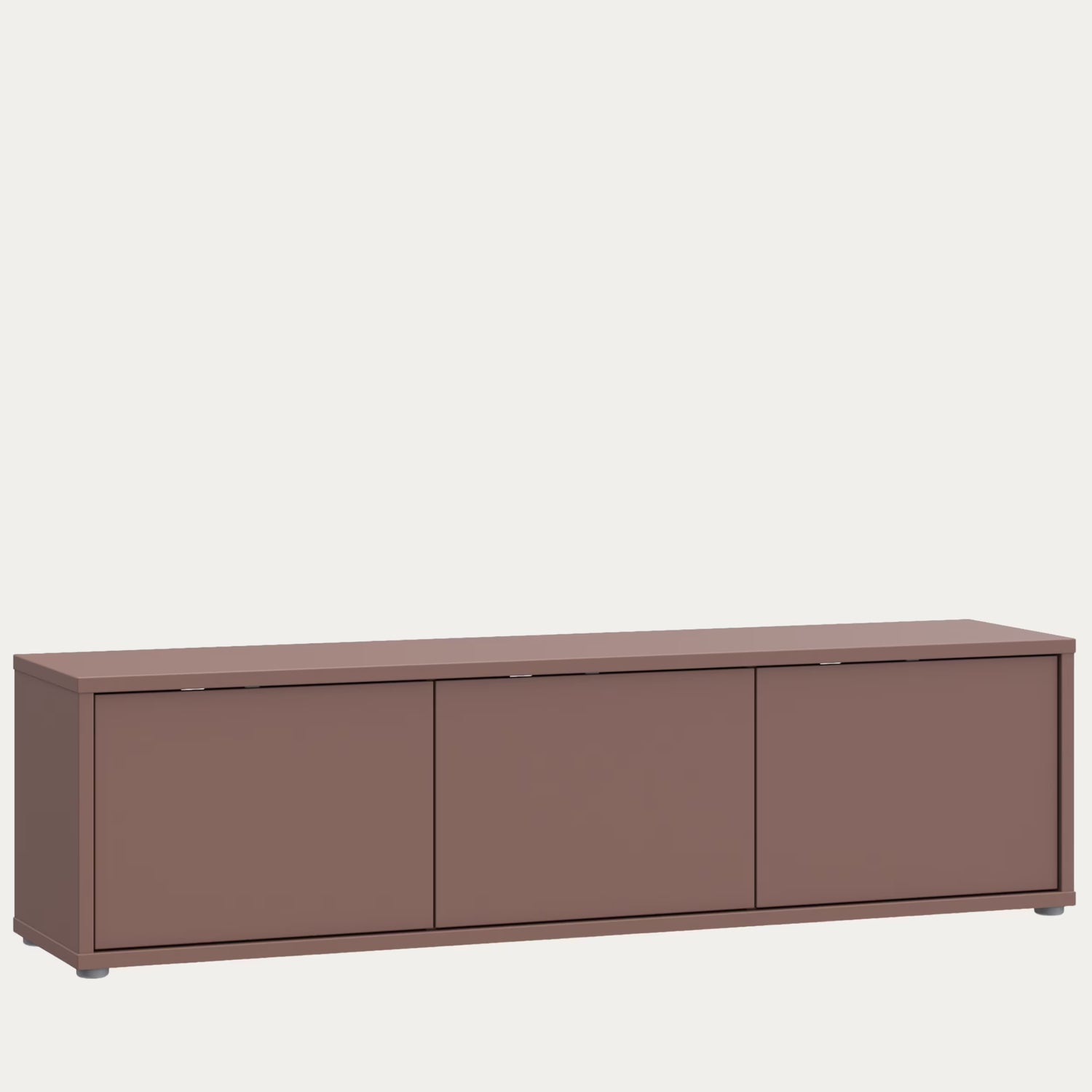 Kajo, tv-taso