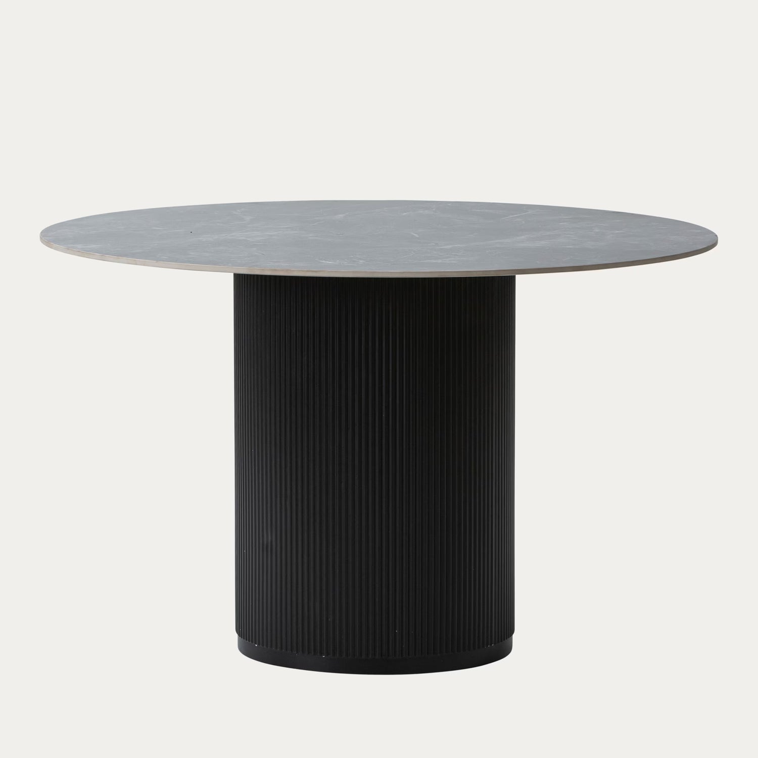 North collection Kalida ruokapöytä