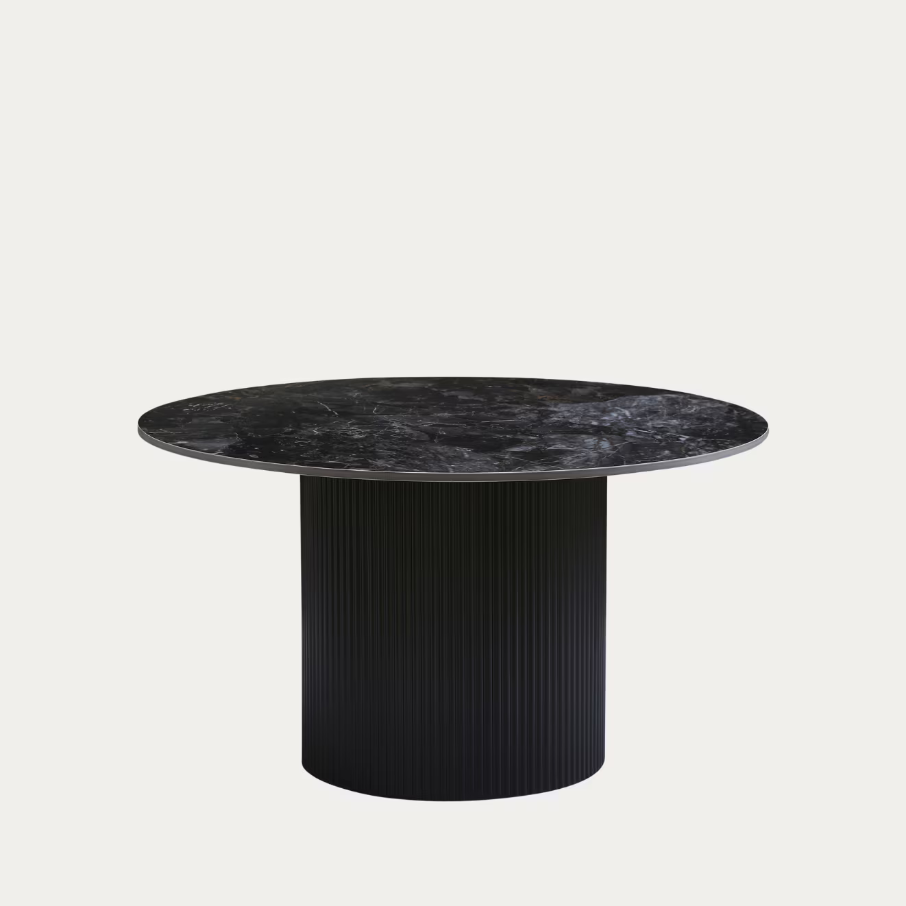 Kalida, sohvapöytä