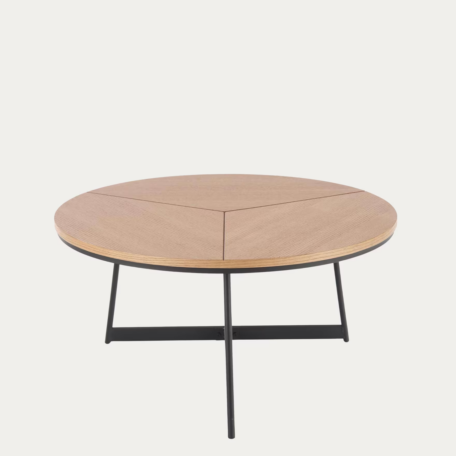 Karida, sohvapöytä