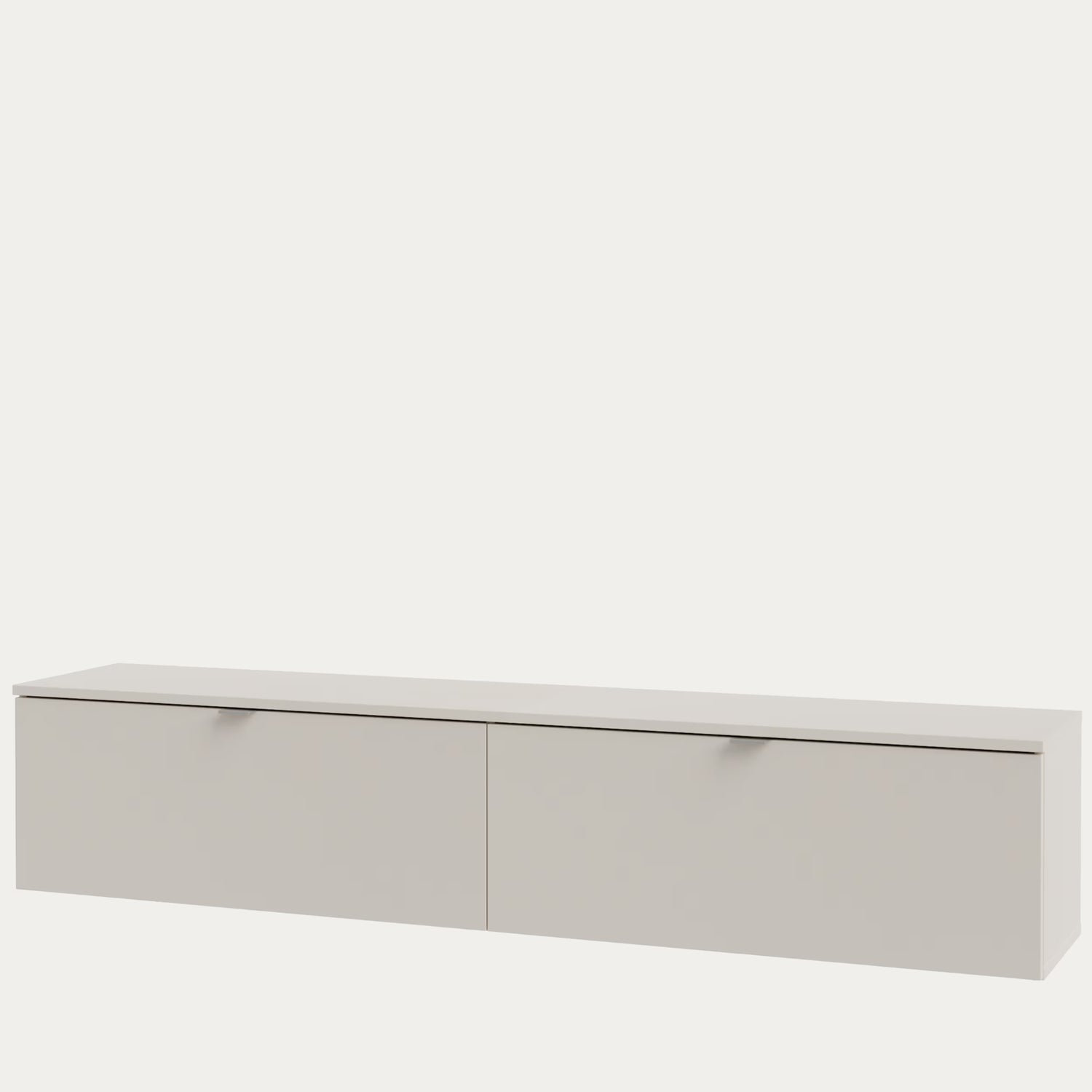 Kiira, tv-taso iso