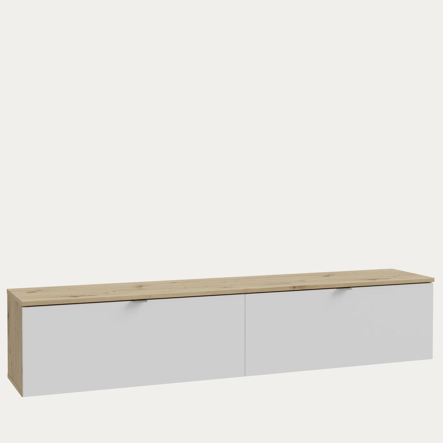 Kiira, tv-taso iso