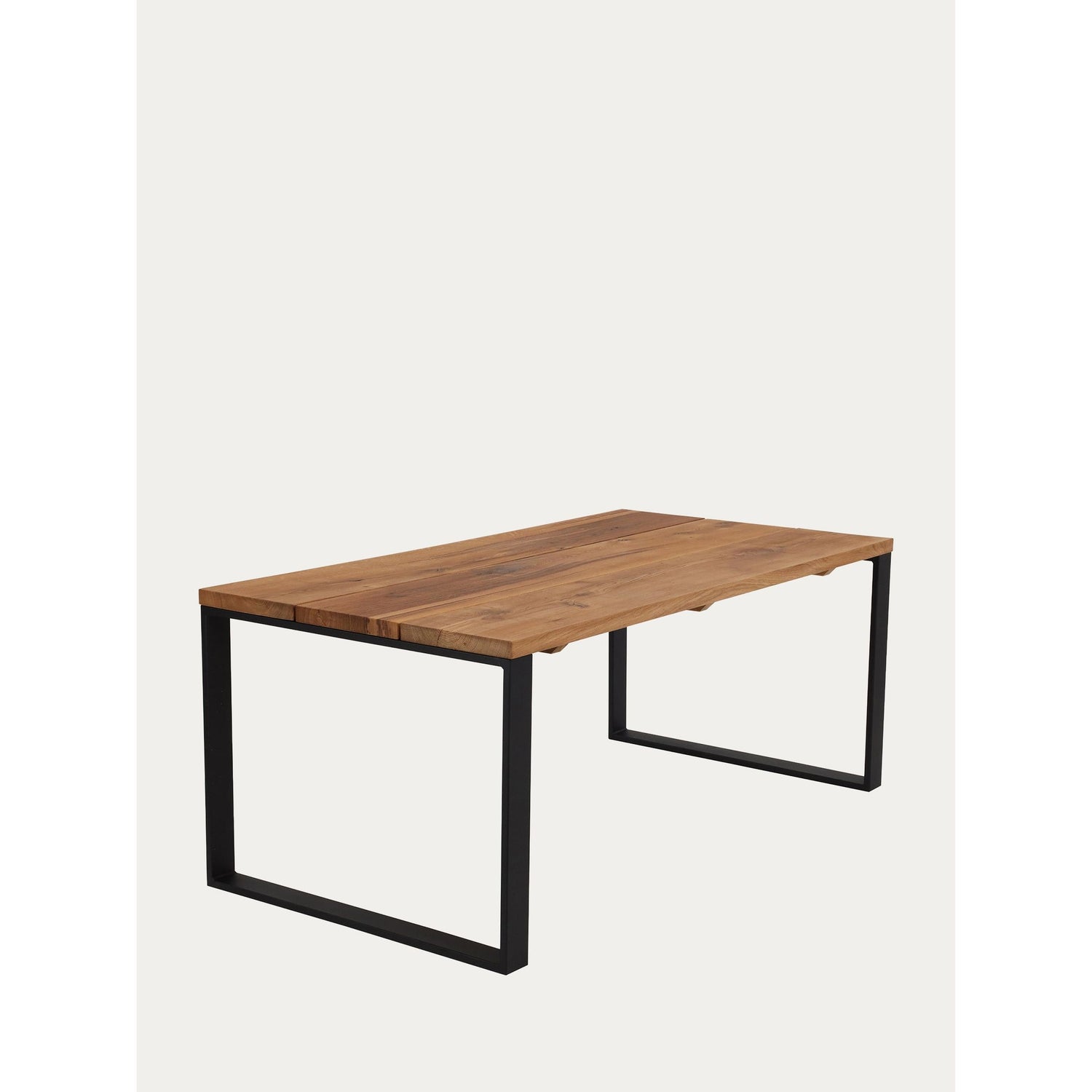 Lankku ruokaryhmä  1 + 6, Mood tuolilla