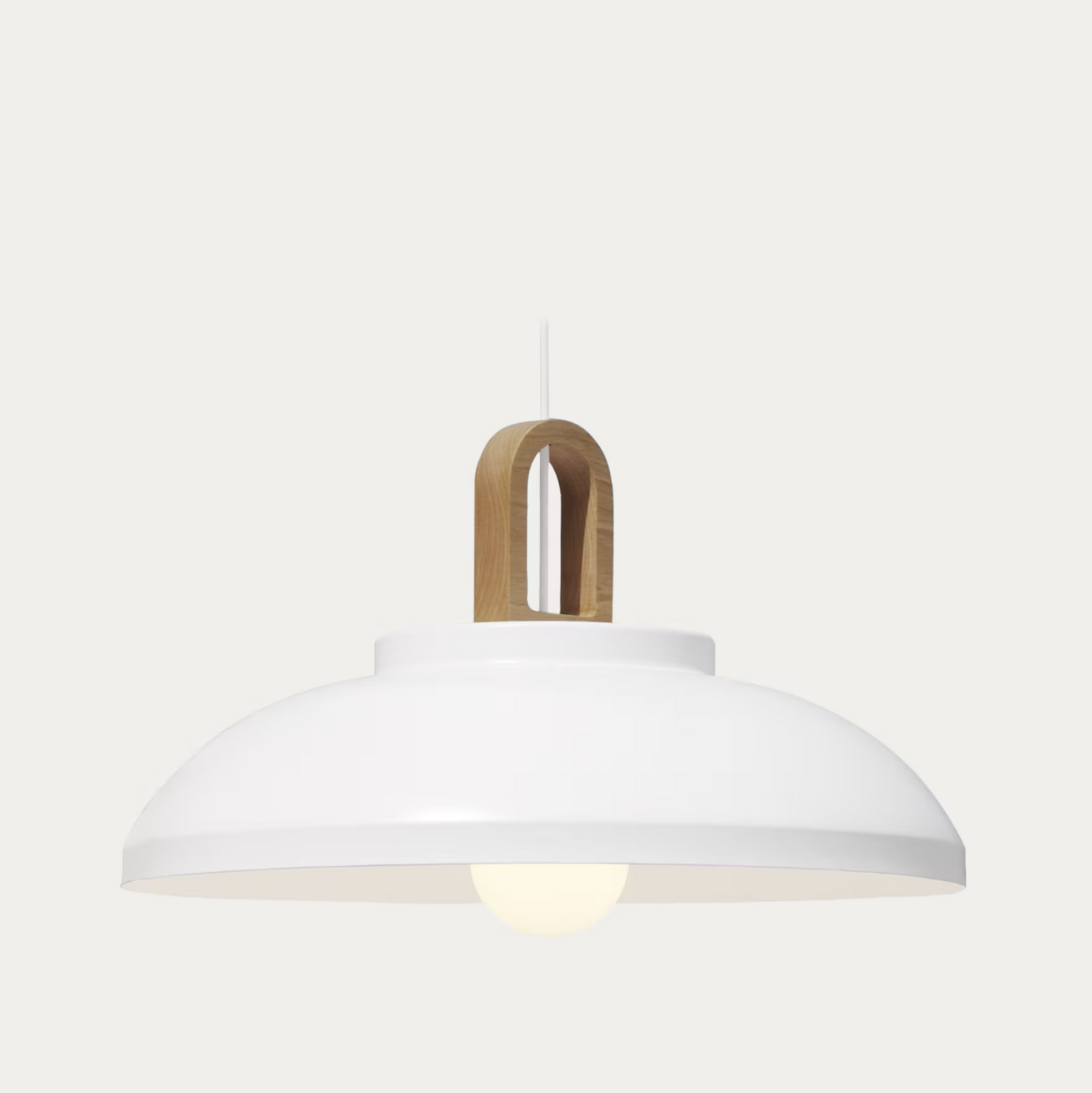 Leone 50, kattovalaisin