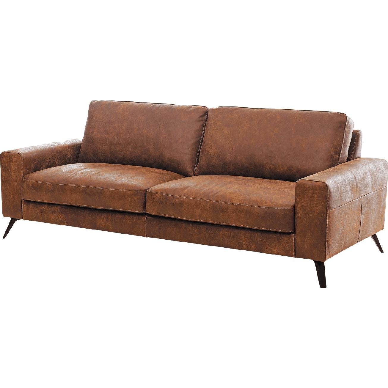 Livingston, 3-istuttava