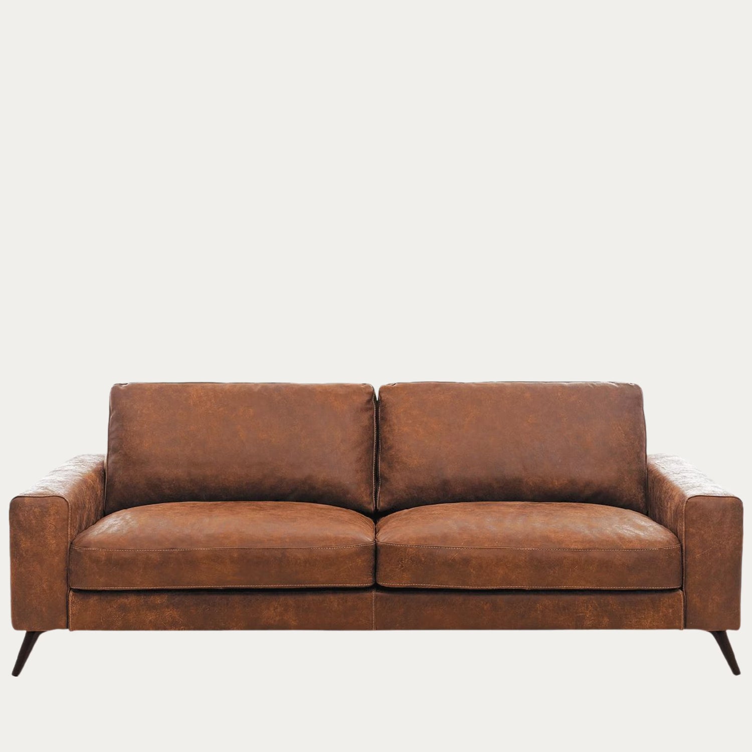 Livingston, 3-istuttava