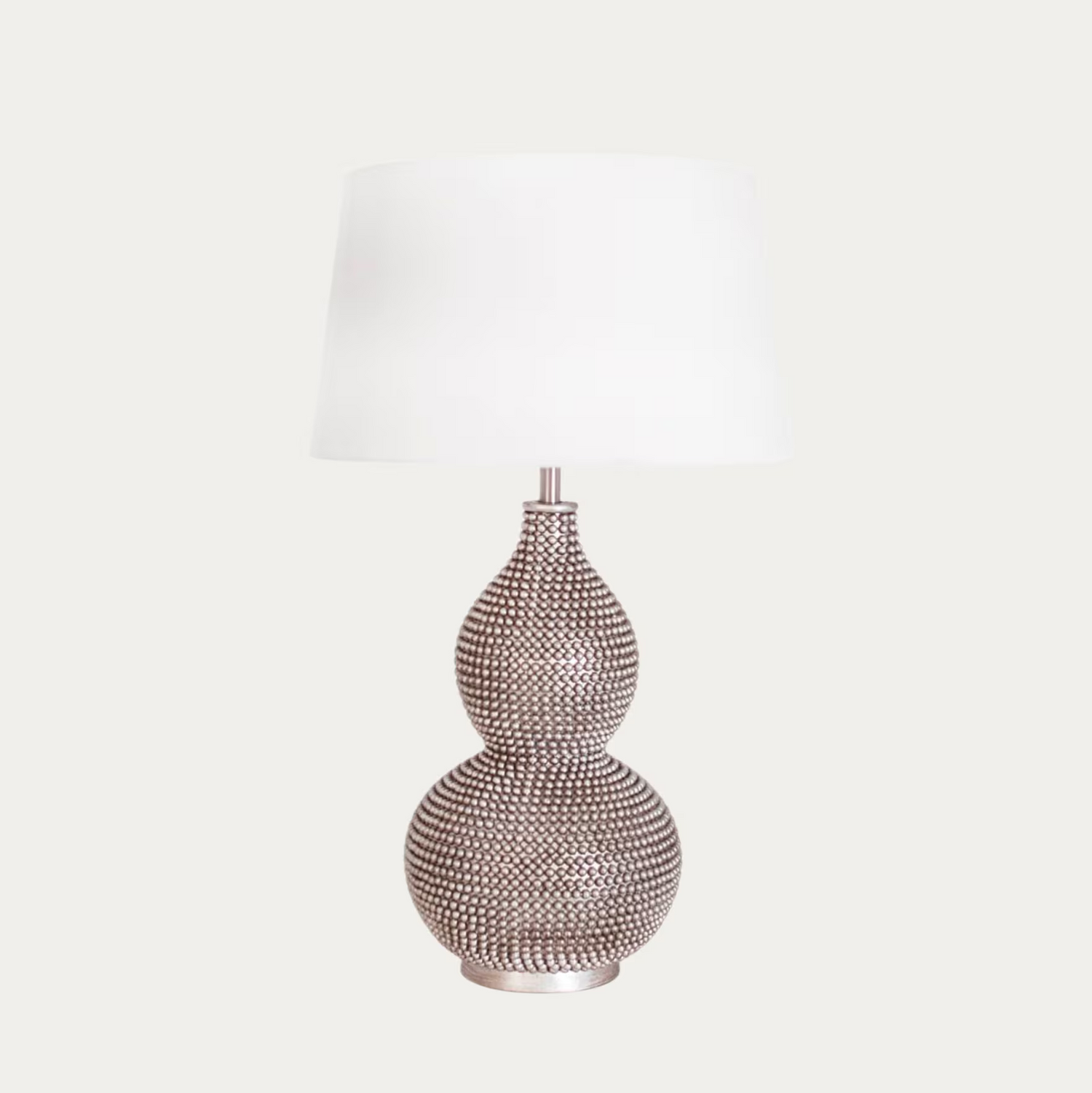 Lofty, pöytävalaisin