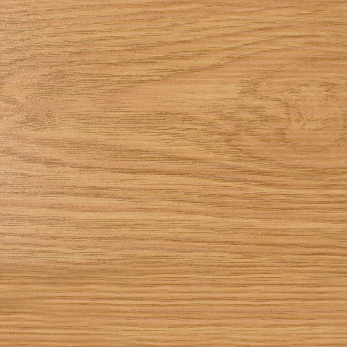 Luoto tv-taso nro 10