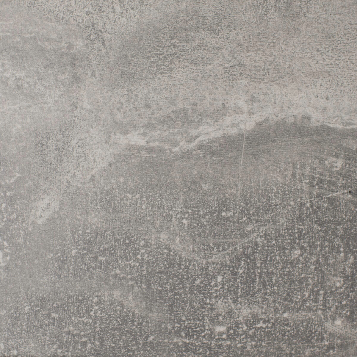 Luoto tv-taso nro 10