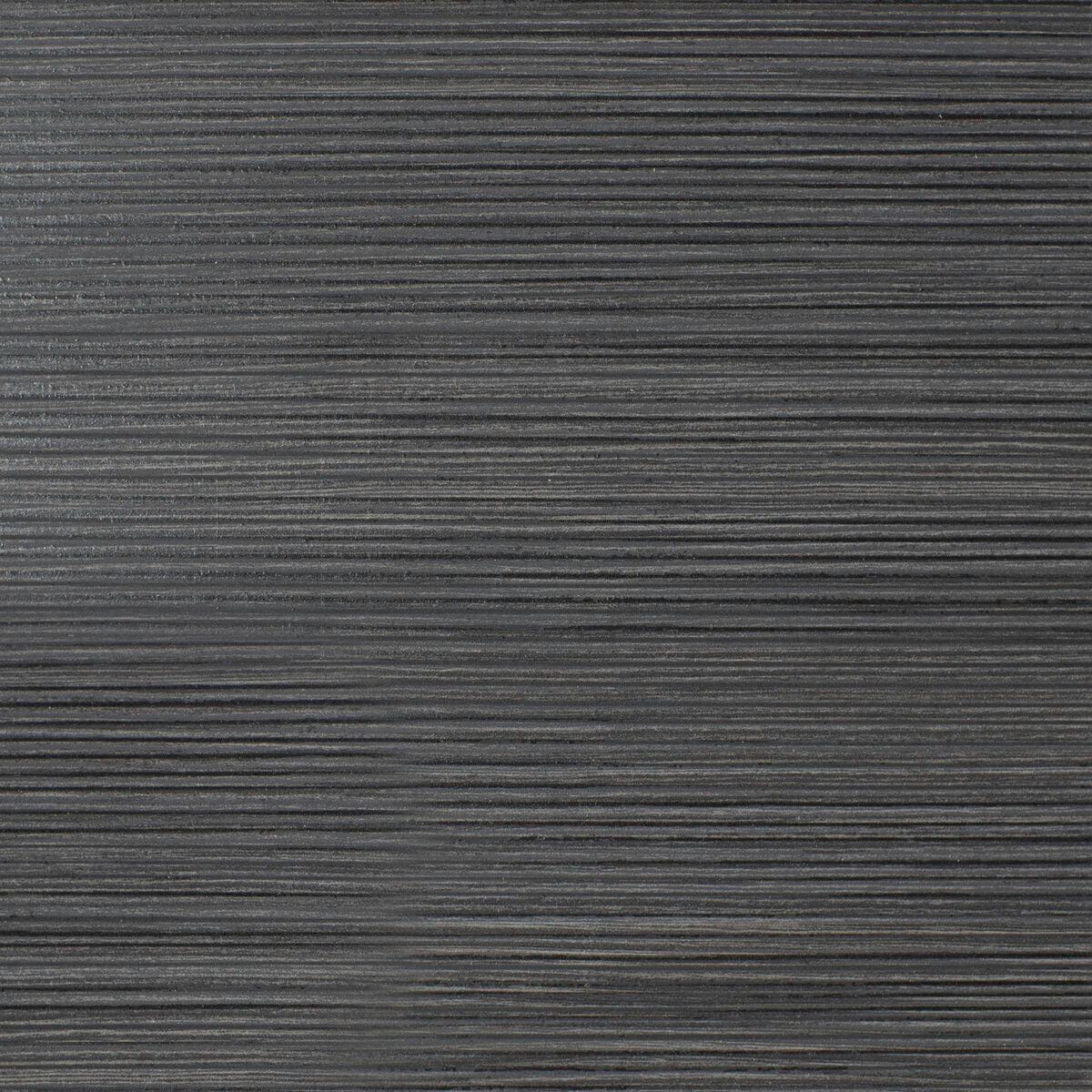 Luoto tv-taso nro 10