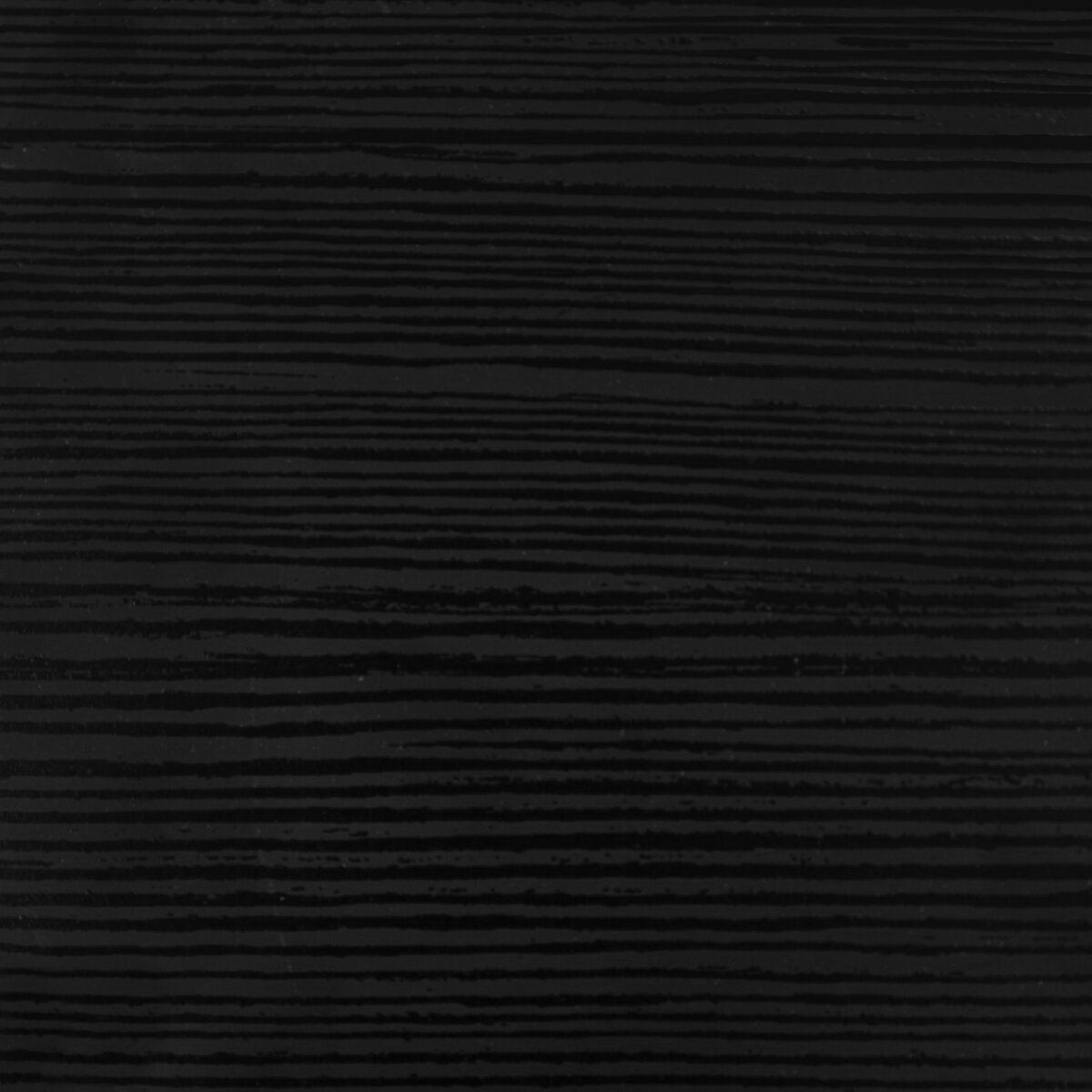 Luoto tv-taso nro 10