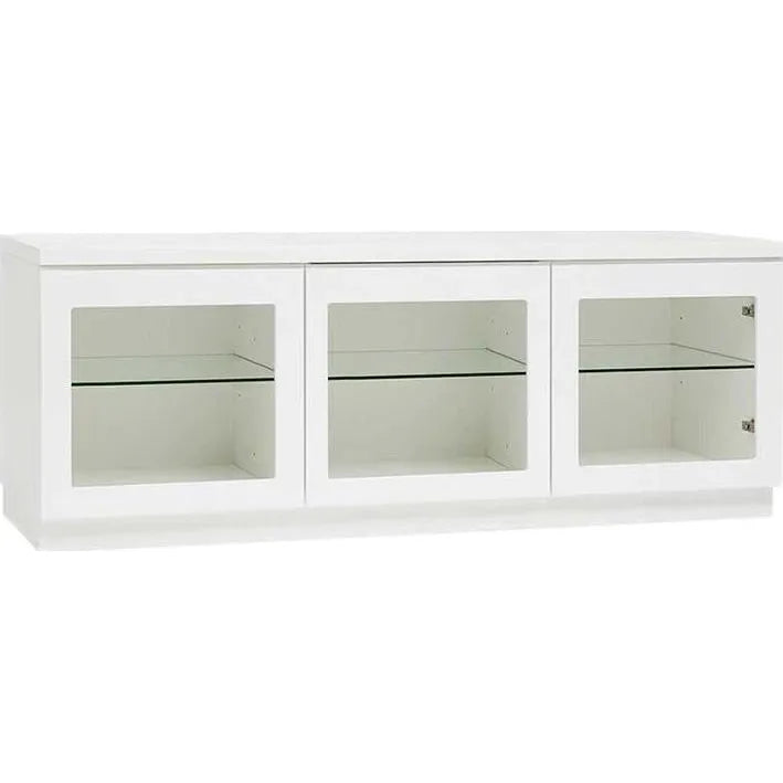 Luoto, tv-taso nro 9