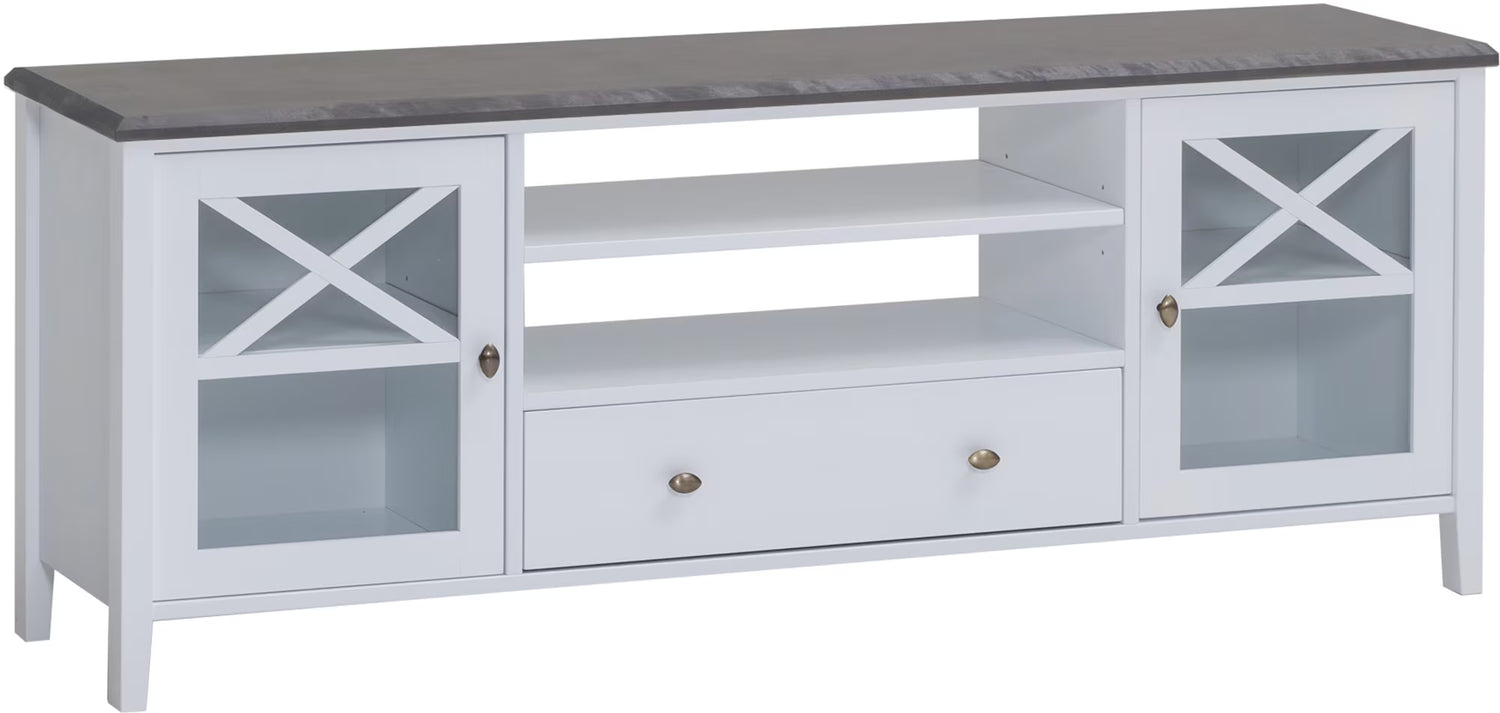 Hovi, tv-taso 141cm