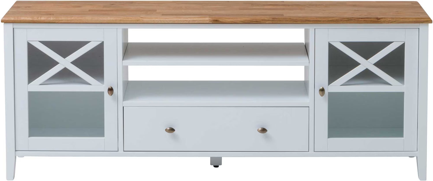 Hovi, tv-taso 141cm